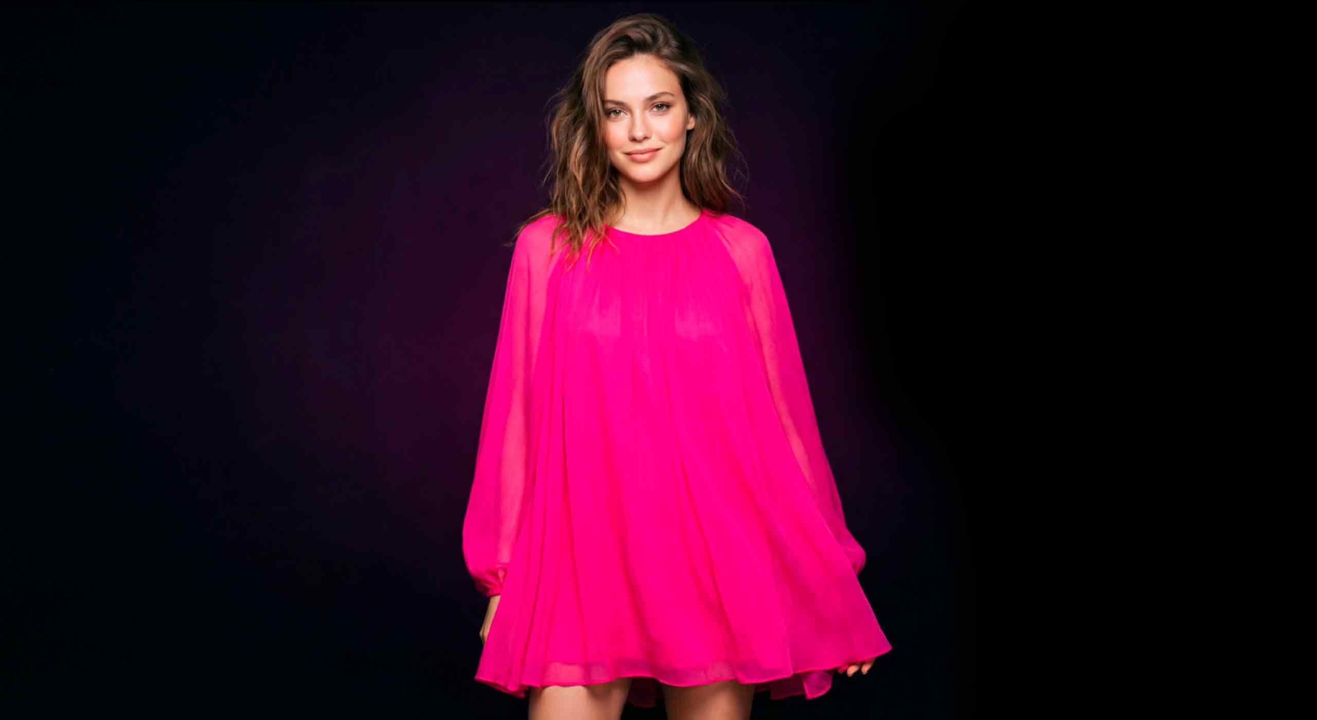 До обработки — исходное фото