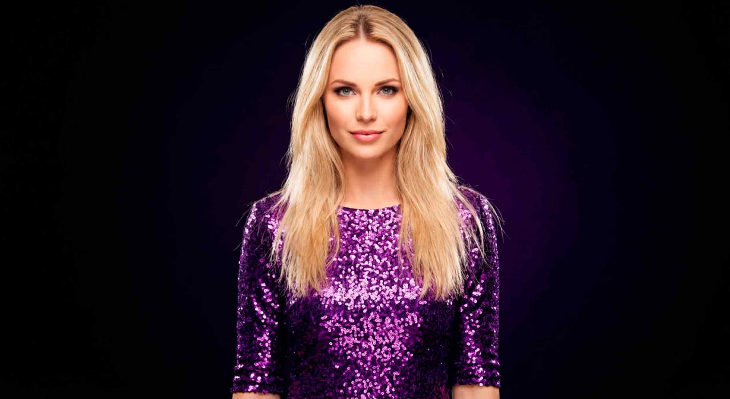 До обработки — исходное фото