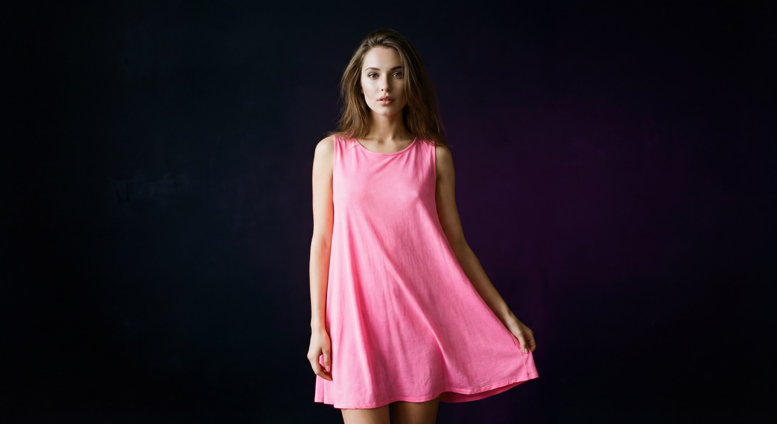 Раздеватор онлайн: ТОП-5 нейросетей для удаления одежды с фото в 2026