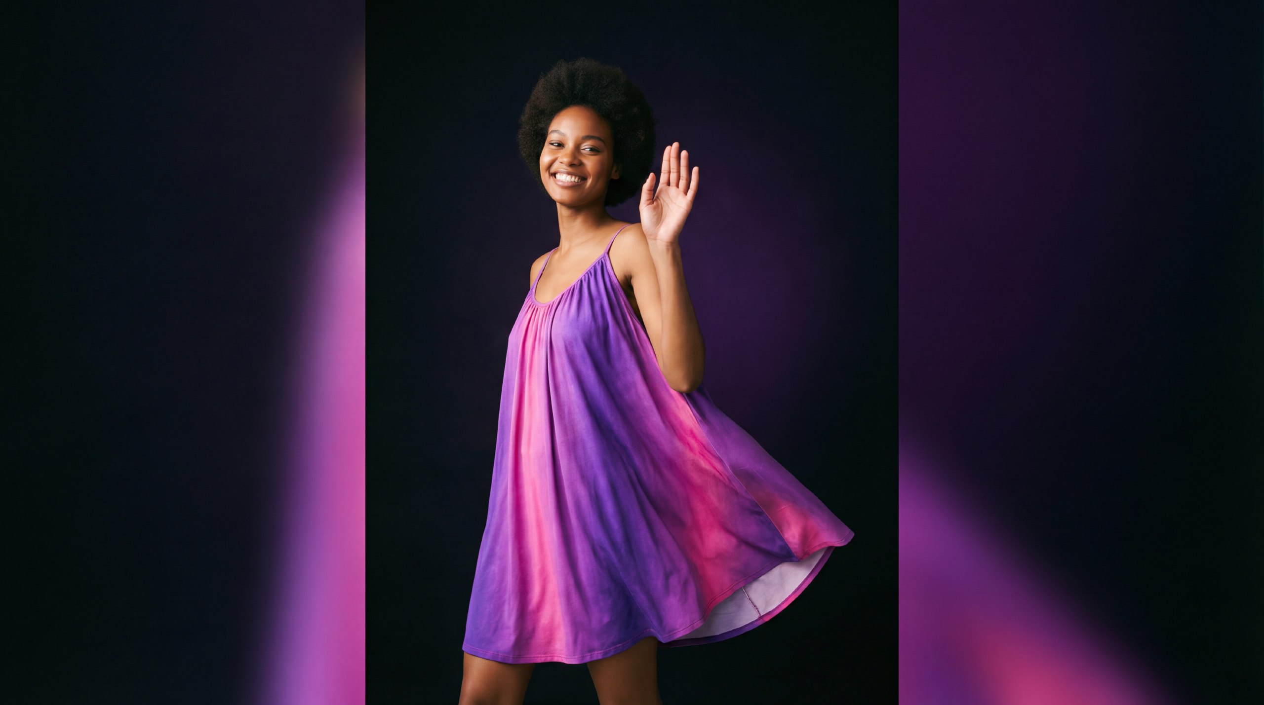 Раздеть фото без Telegram: почему сайт лучше ботов и как получить результат за 15 секунд