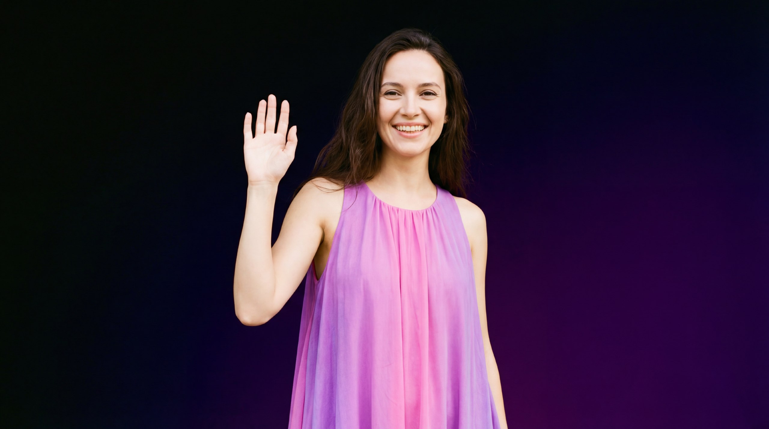 Раздеть фото с телефона: как пользоваться раздеватором онлайн без приложений