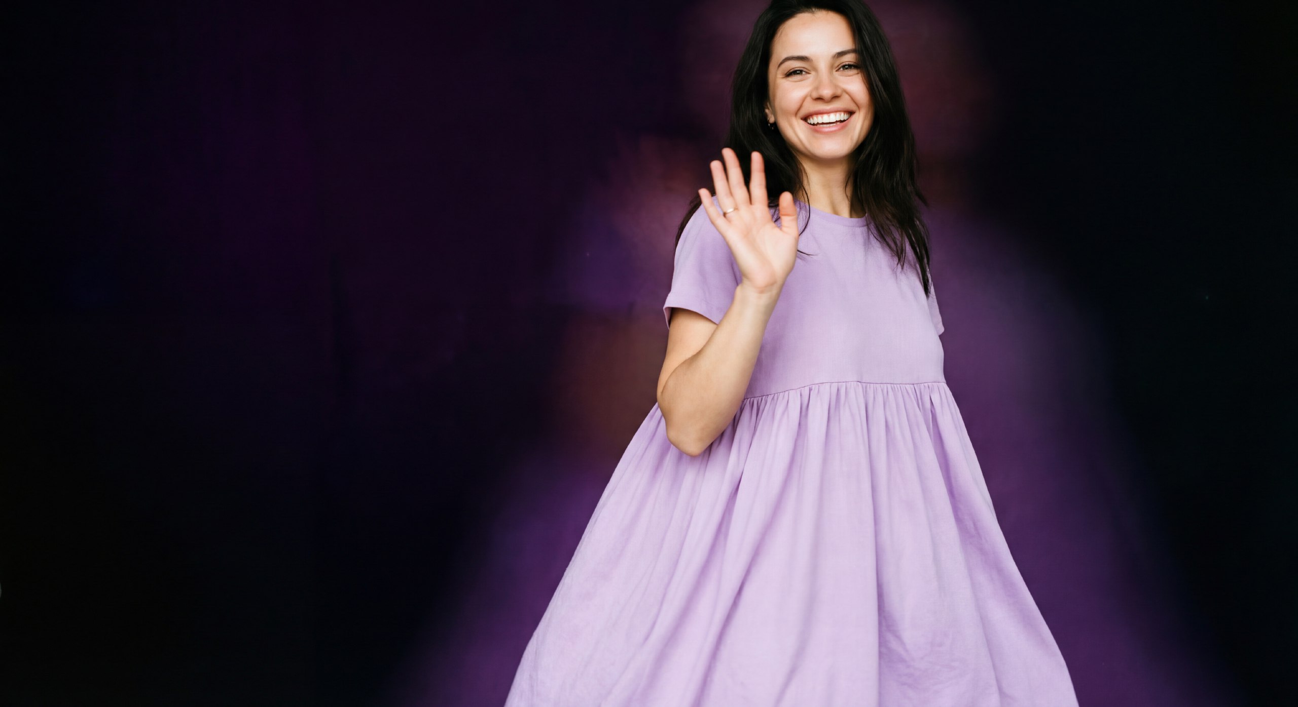 Раздеватор бесплатно: как раздеть фото без размытия за 15 секунд