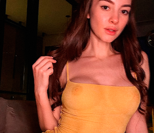 Раздеть фото нейросетью: полное руководство — от выбора снимка до идеального результата